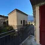 Nyaraló La Piazzetta